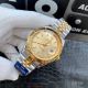 JH Factory Rolex Datejust 36 Champagne Dial Jubilee Automatic Watch - 116233-CSJ Steel And Gold Price (2)_th.jpg